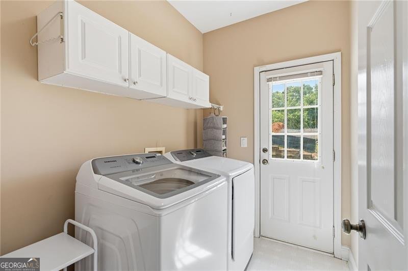 6915 Lancaster Circle Cumming - Photo 29