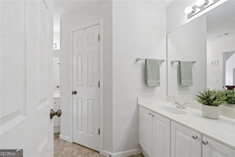 6915 Lancaster Circle Cumming - Photo 35