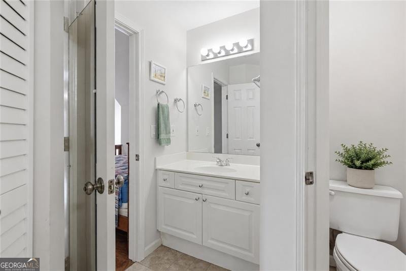 6915 Lancaster Circle Cumming - Photo 36