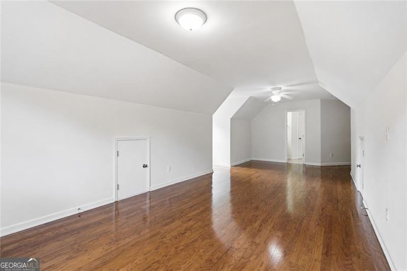 6915 Lancaster Circle Cumming - Photo 38