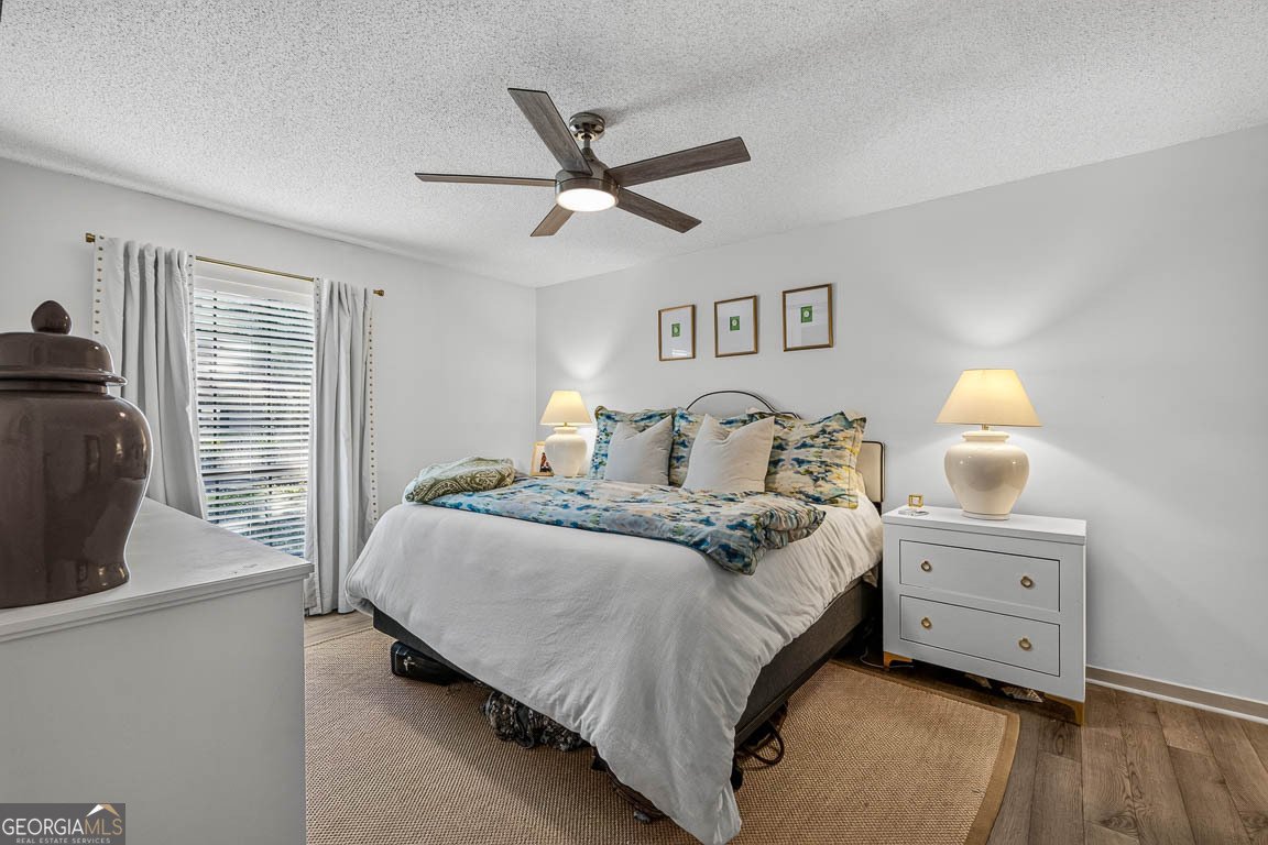 520 Brockinton St. Simons - Photo 10
