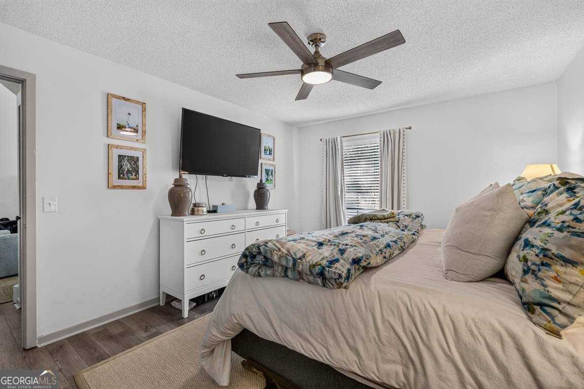 520 Brockinton St. Simons - Photo 11