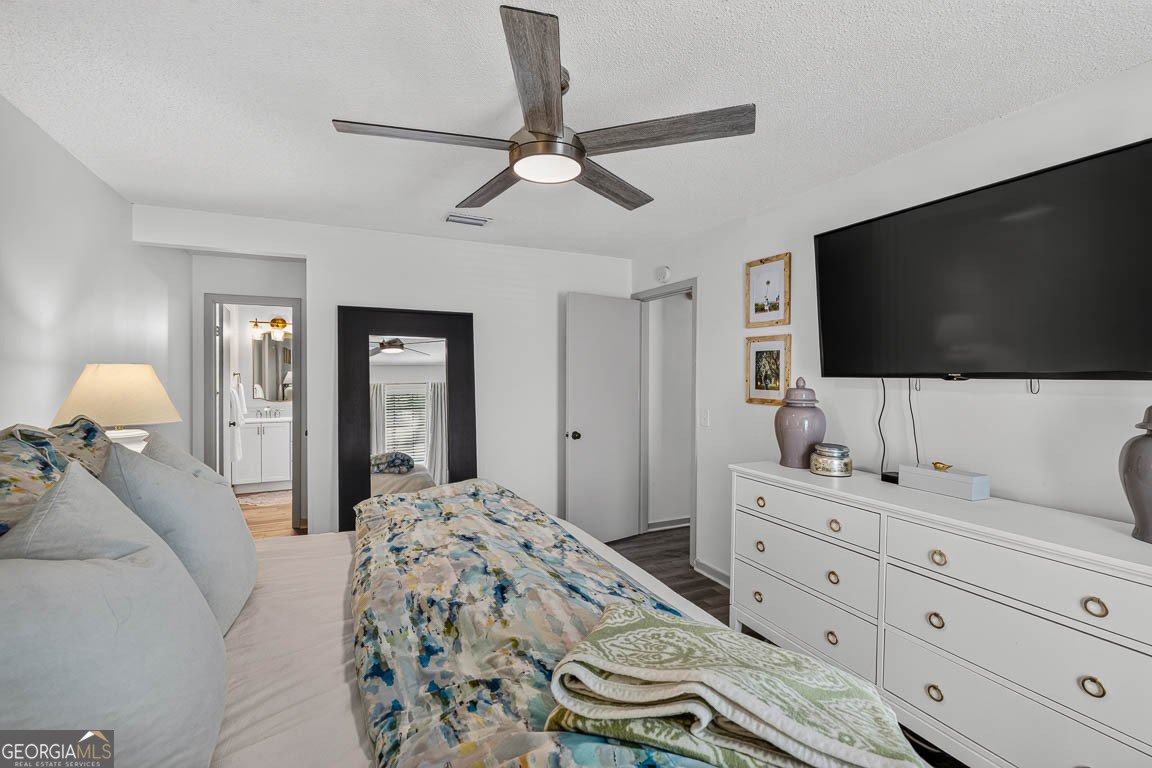 520 Brockinton St. Simons - Photo 12