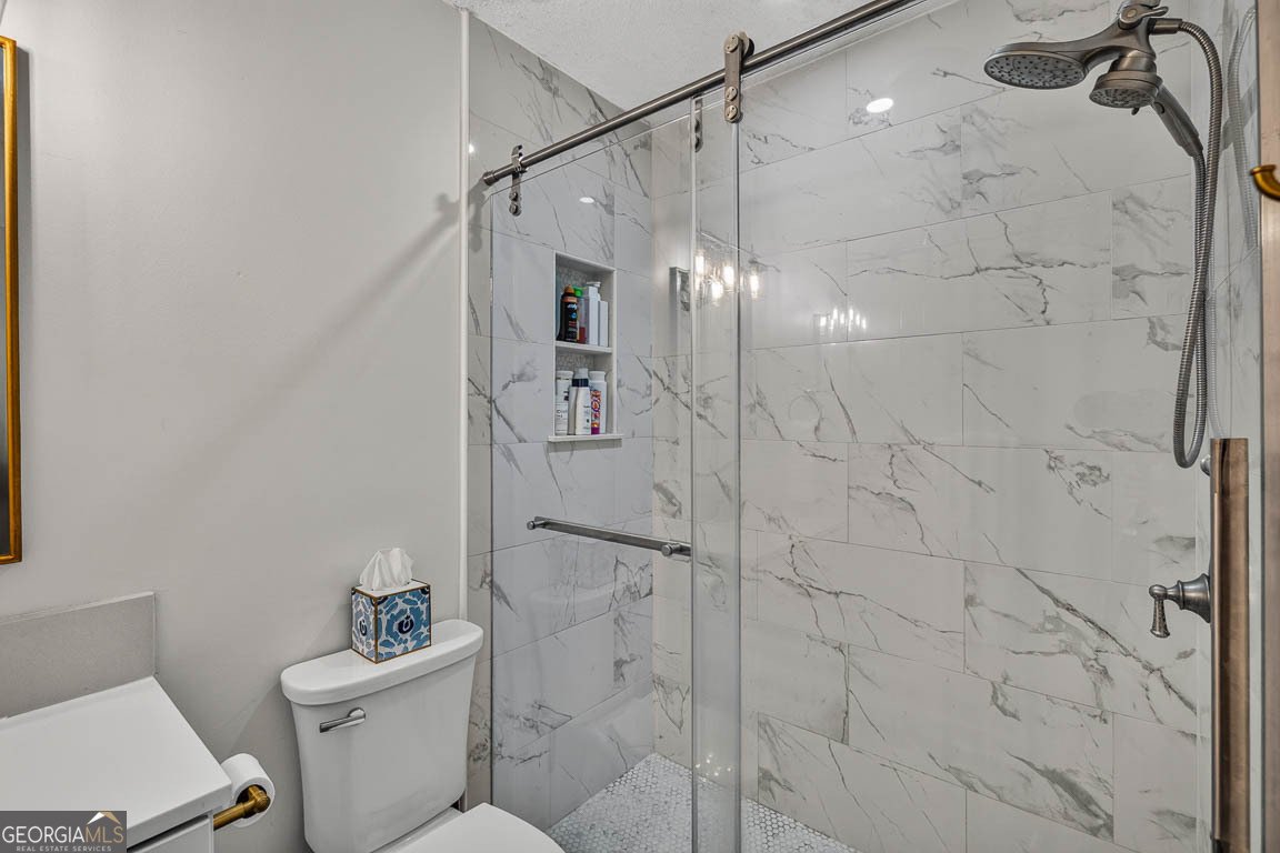 520 Brockinton St. Simons - Photo 13