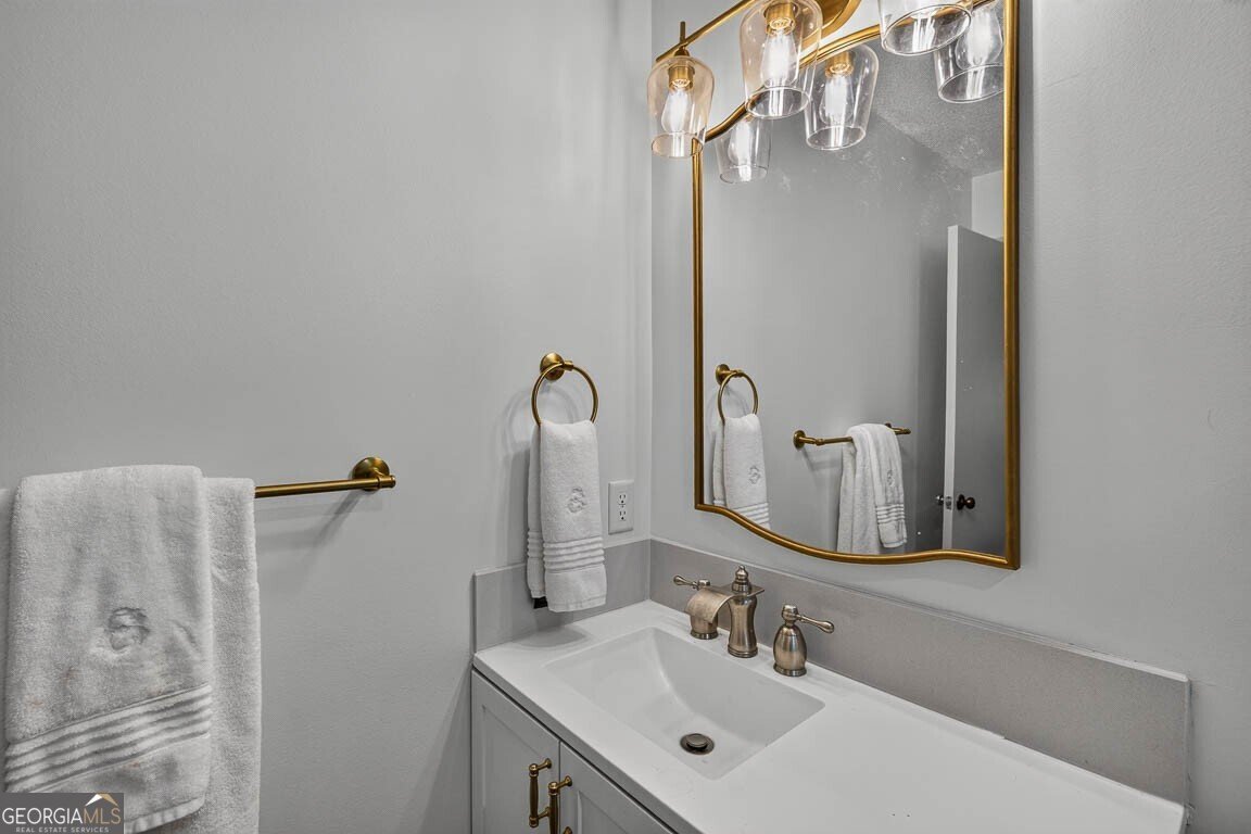 520 Brockinton St. Simons - Photo 14