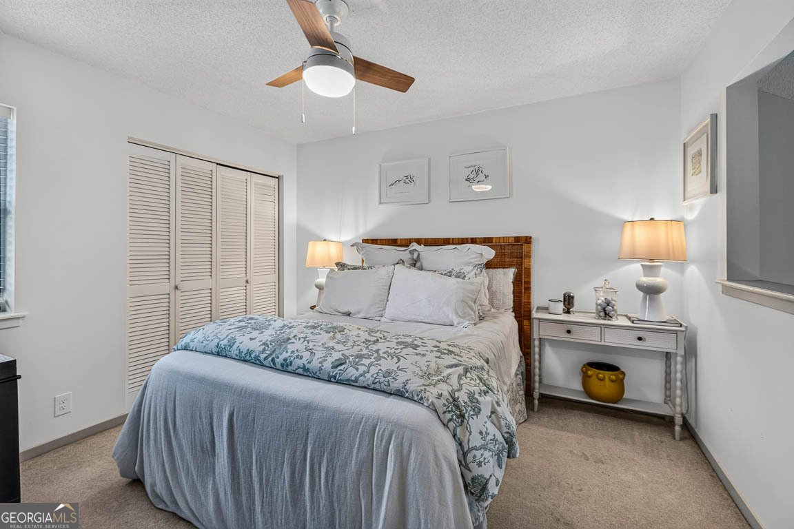 520 Brockinton St. Simons - Photo 15