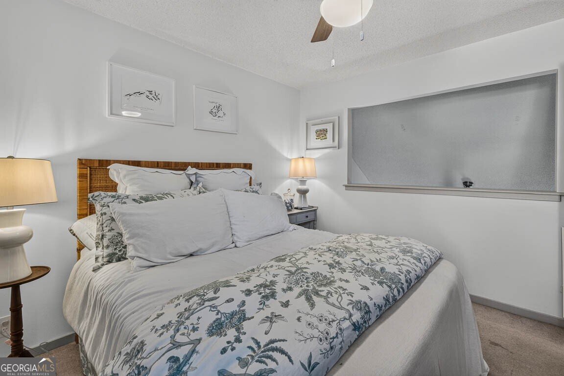 520 Brockinton St. Simons - Photo 16