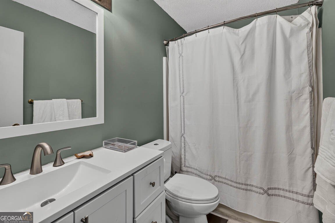 520 Brockinton St. Simons - Photo 17
