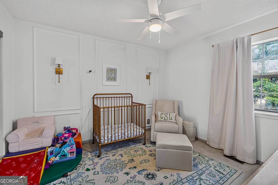 520 Brockinton St. Simons - Photo 18