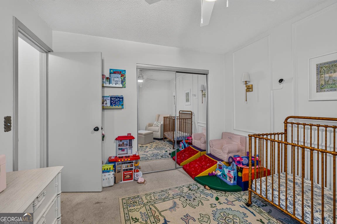 520 Brockinton St. Simons - Photo 19