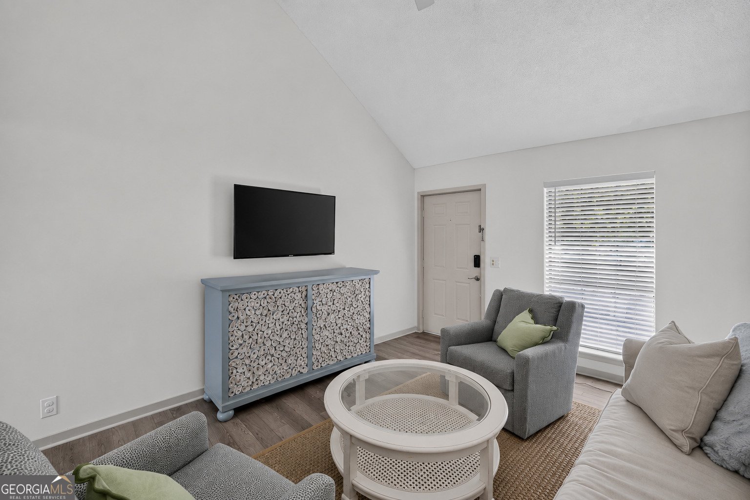 520 Brockinton St. Simons - Photo 6