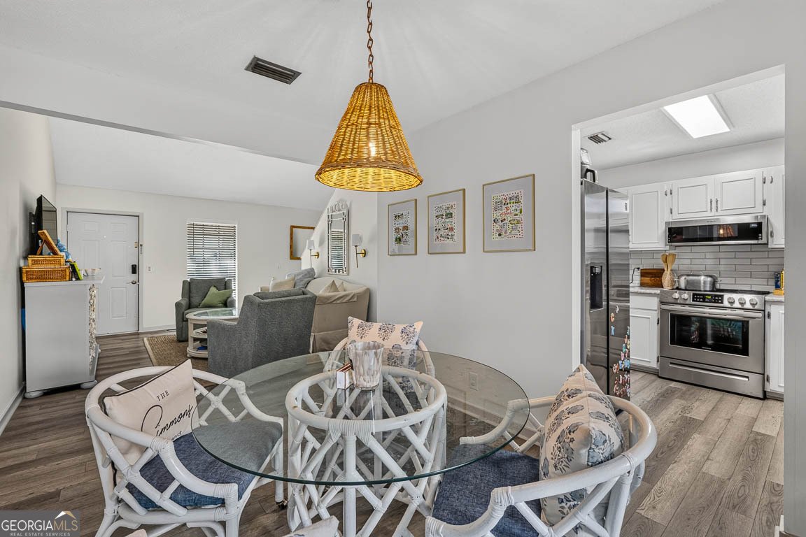 520 Brockinton St. Simons - Photo 7