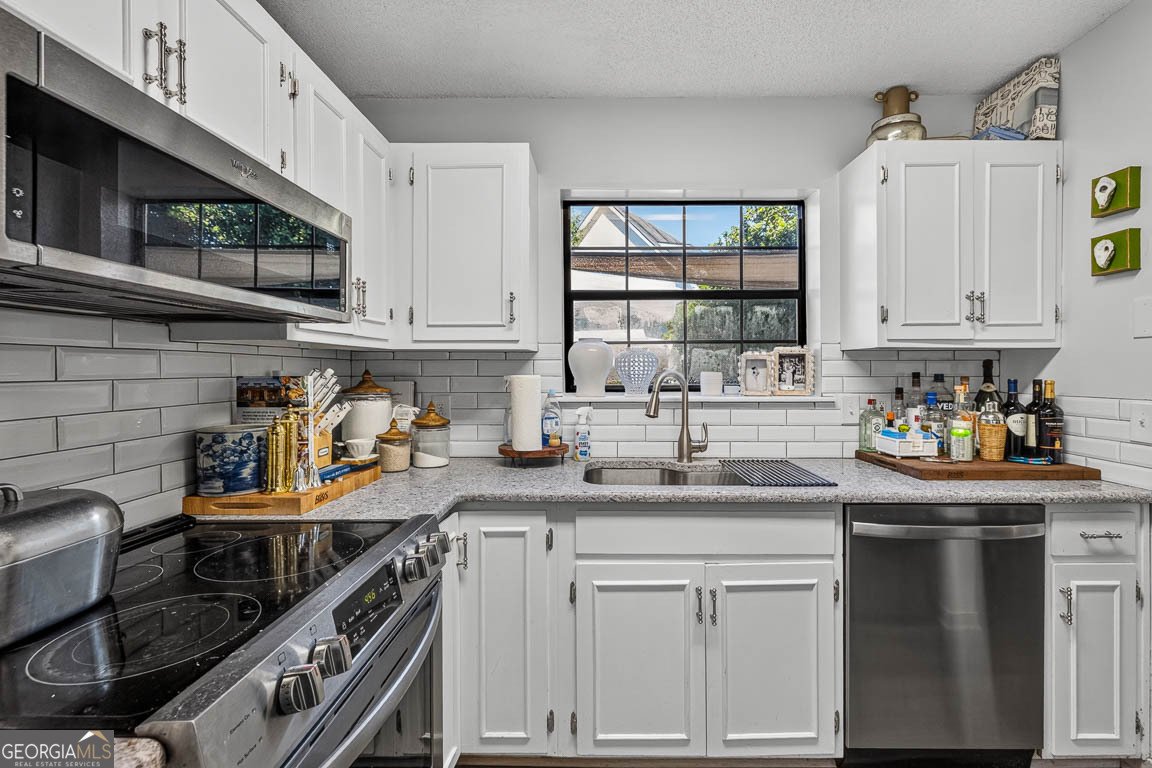 520 Brockinton St. Simons - Photo 8