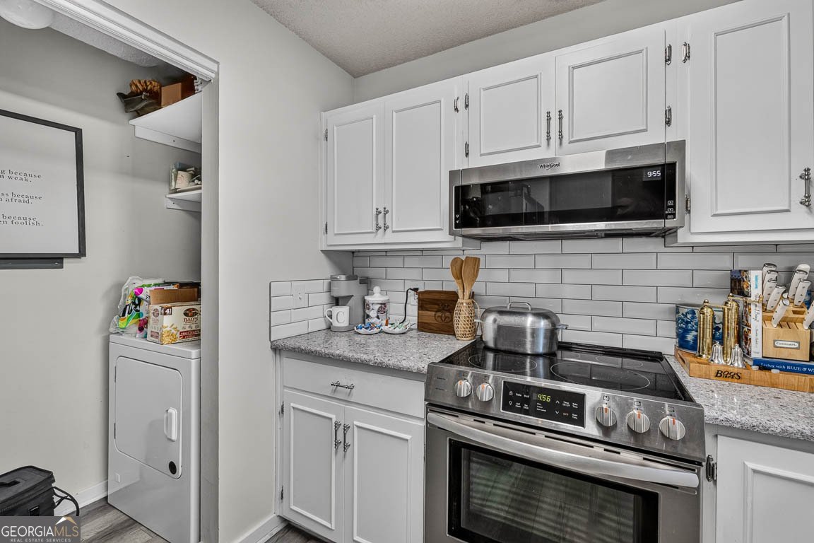 520 Brockinton St. Simons - Photo 9