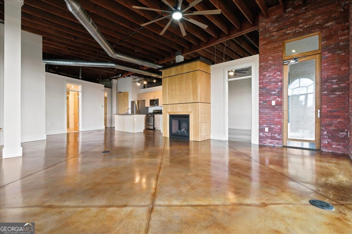 319 Atlanta Street Marietta - Photo 11