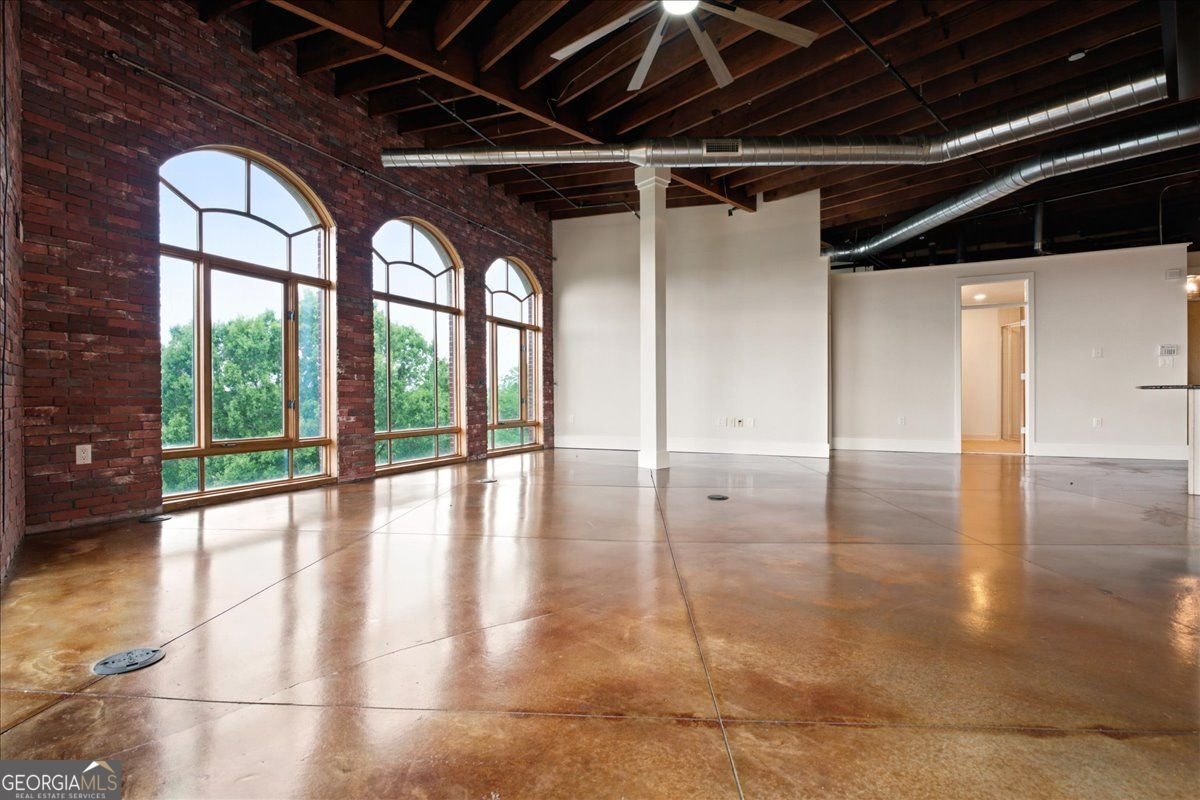 319 Atlanta Street Marietta - Photo 12