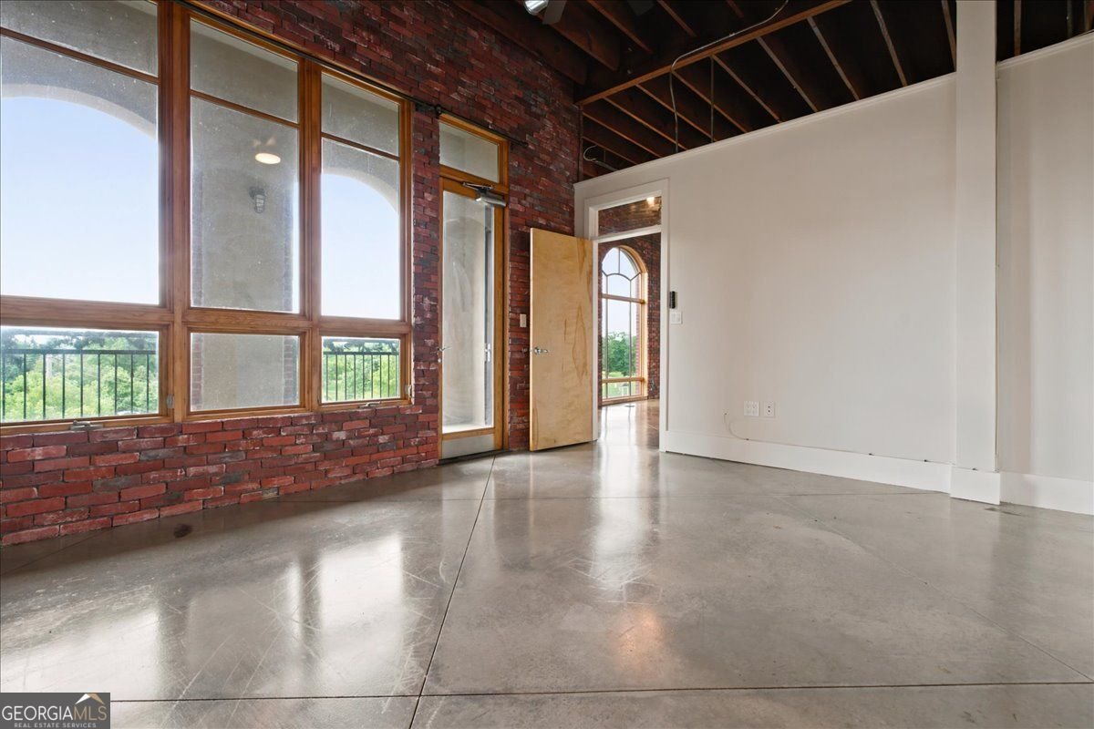 319 Atlanta Street Marietta - Photo 13