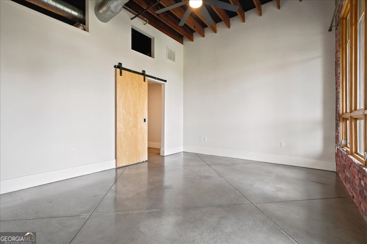 319 Atlanta Street Marietta - Photo 14