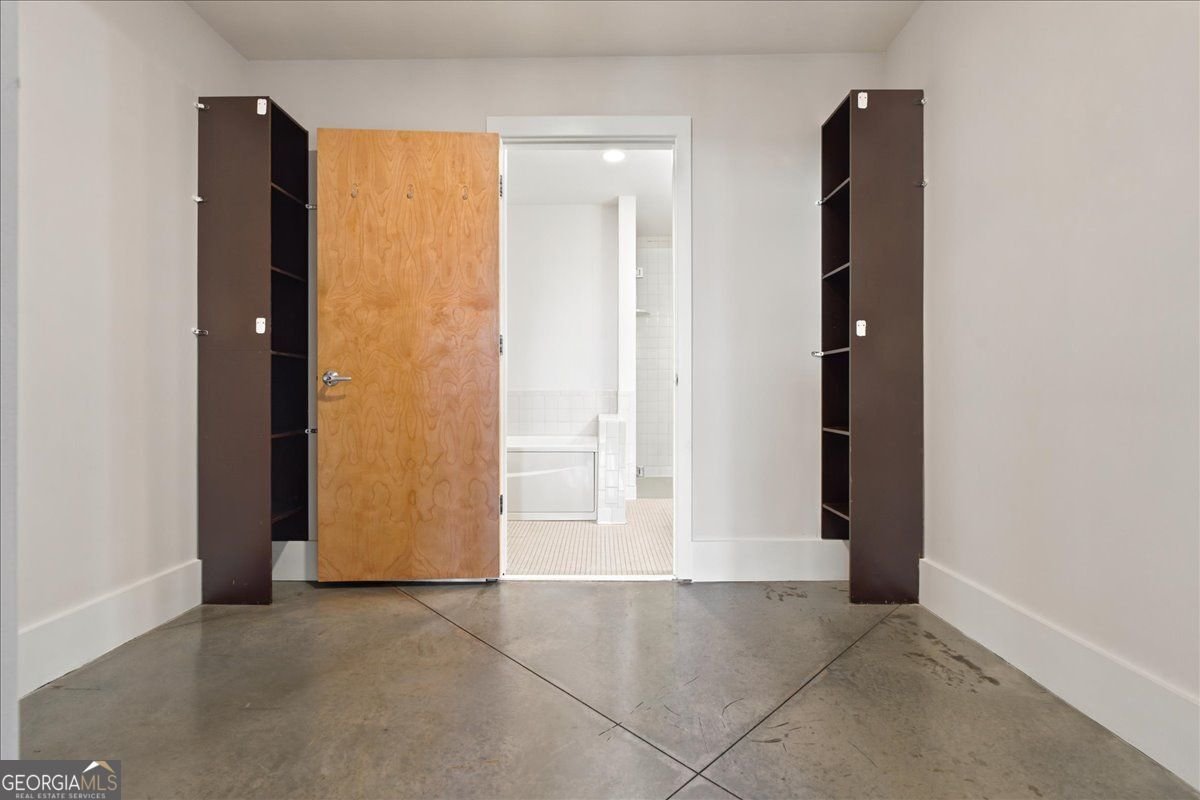 319 Atlanta Street Marietta - Photo 15