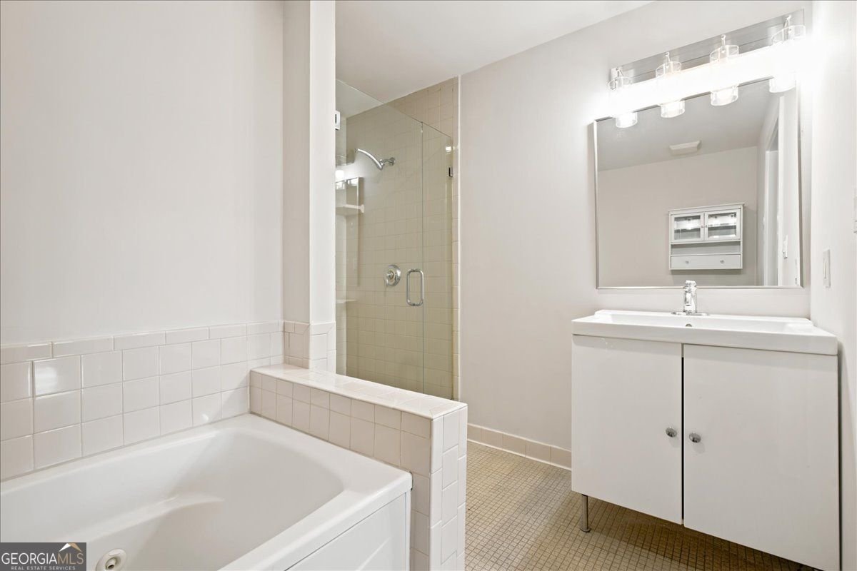 319 Atlanta Street Marietta - Photo 17