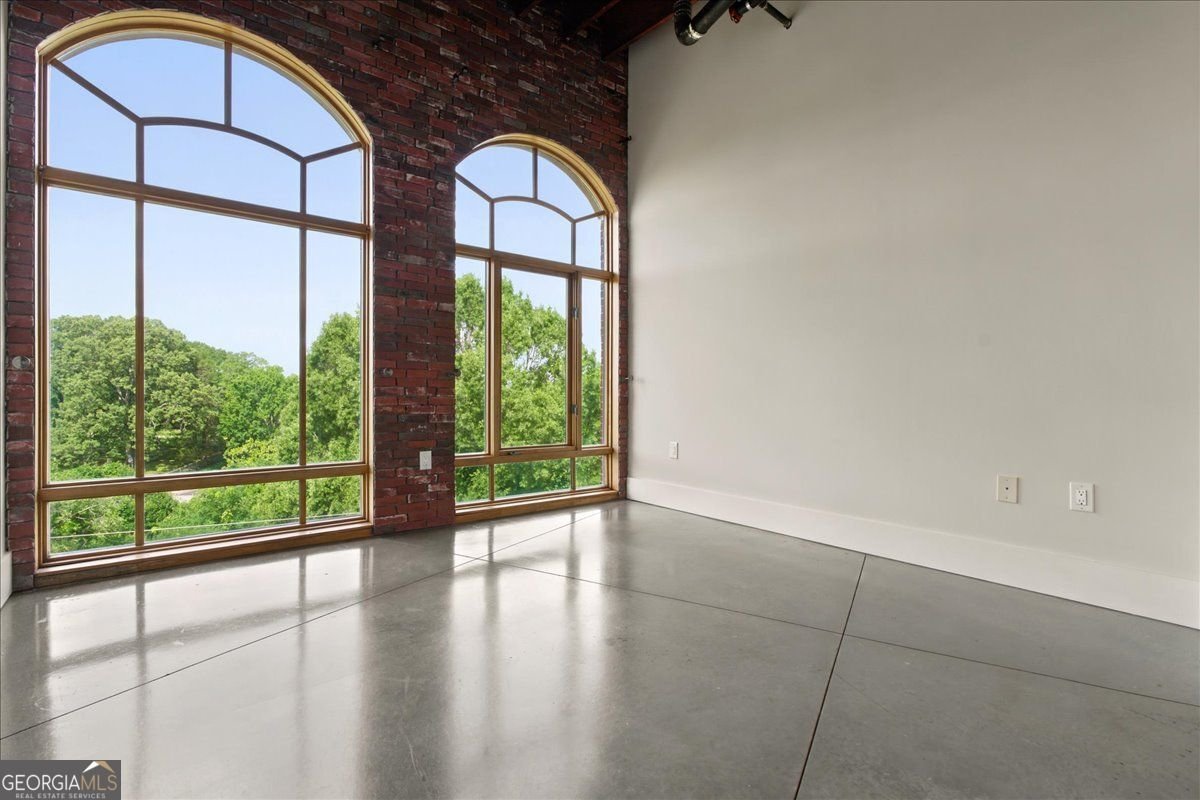 319 Atlanta Street Marietta - Photo 18