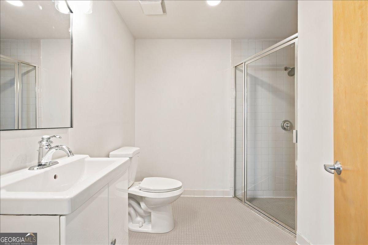319 Atlanta Street Marietta - Photo 19