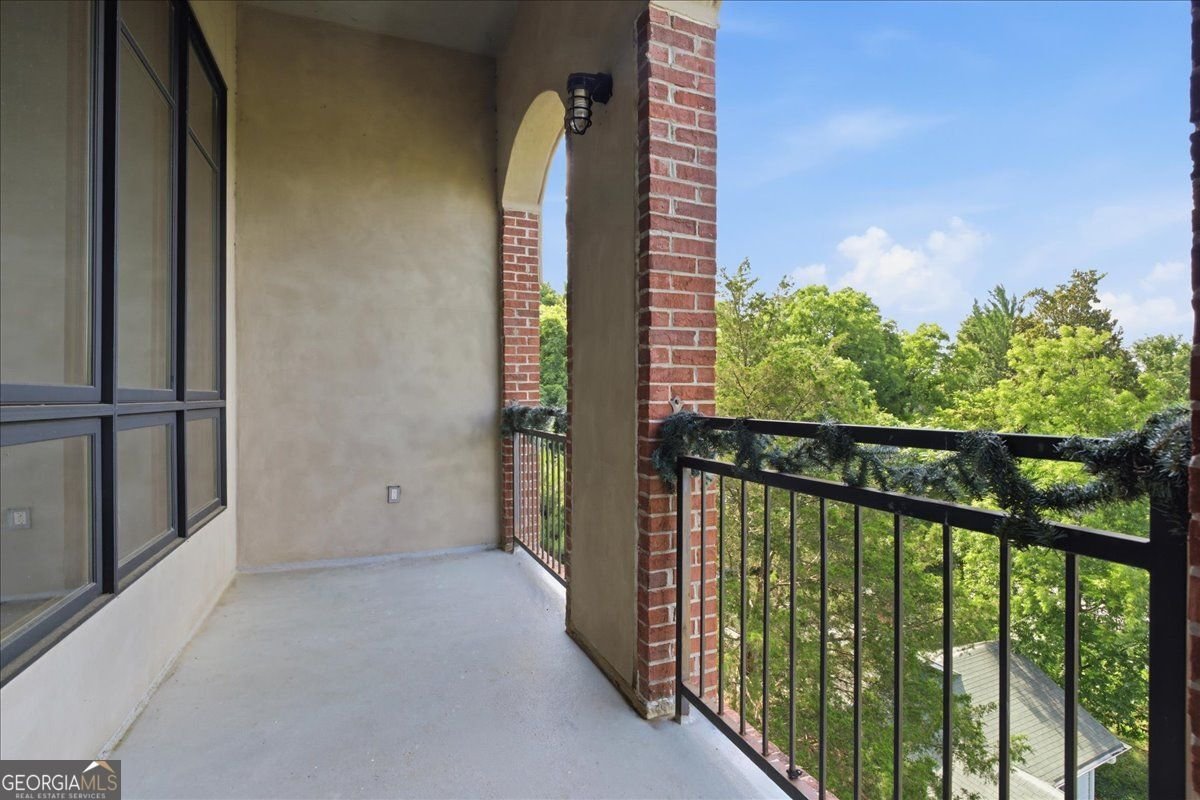 319 Atlanta Street Marietta - Photo 21