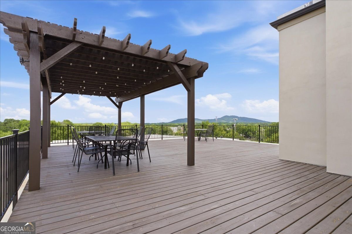 319 Atlanta Street Marietta - Photo 22