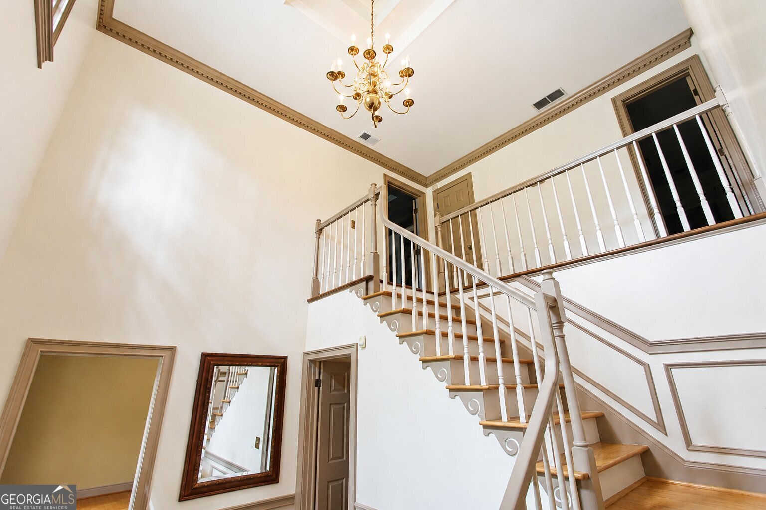 5817 Lost Grove Drive Lilburn - Photo 17