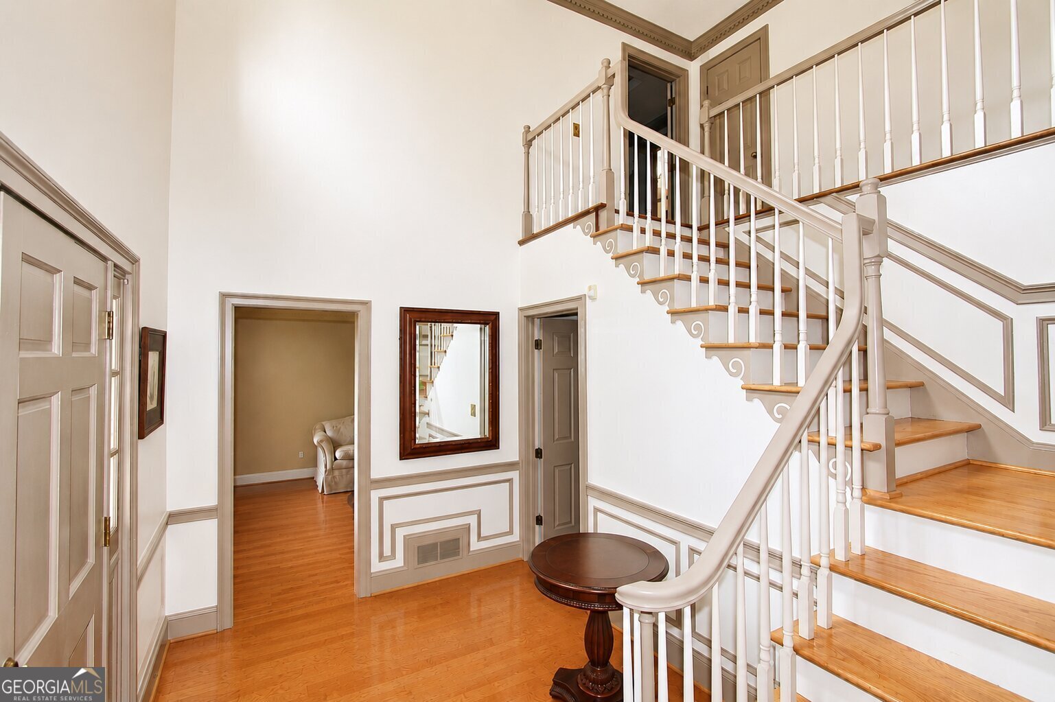 5817 Lost Grove Drive Lilburn - Photo 18