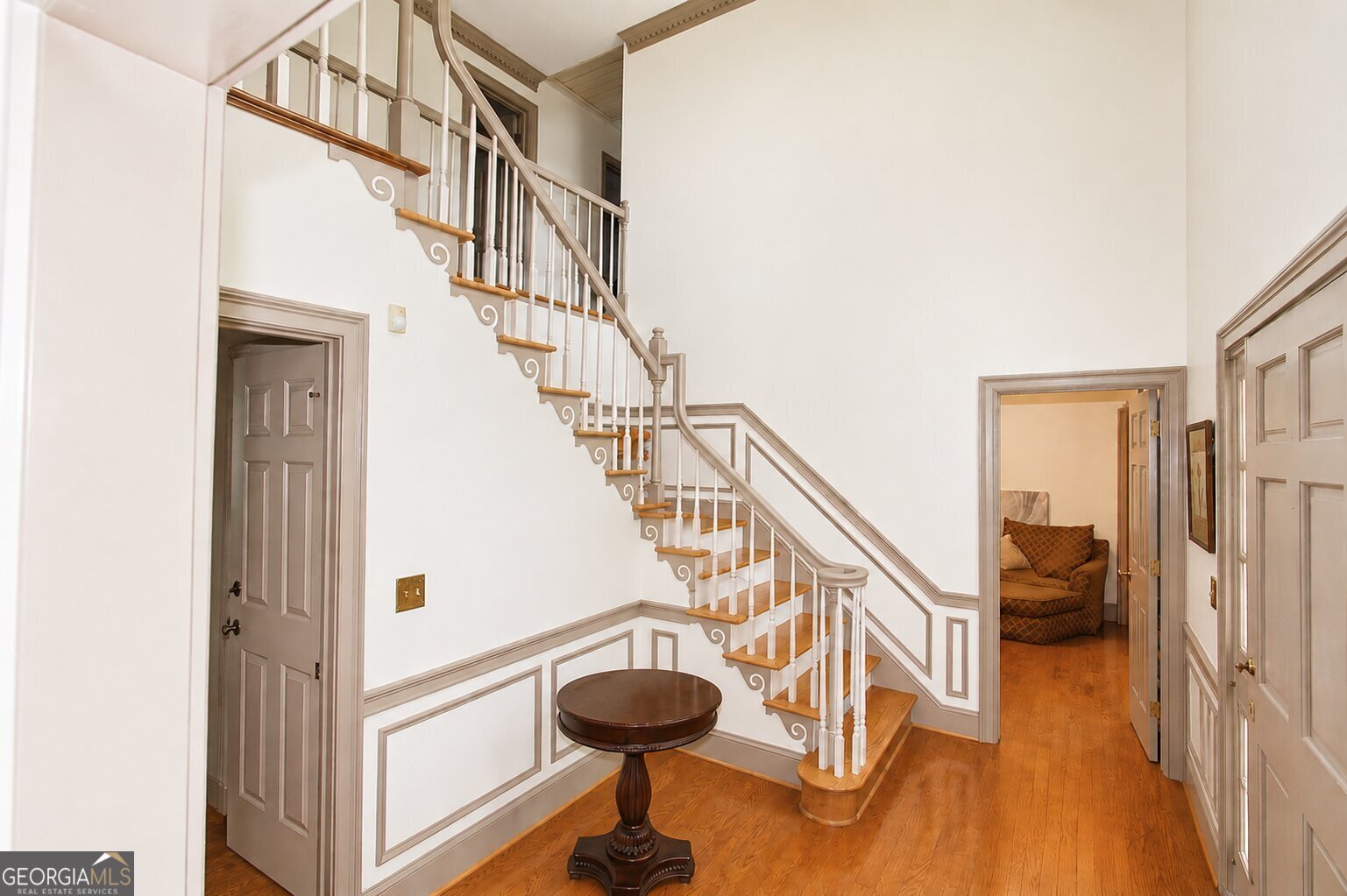 5817 Lost Grove Drive Lilburn - Photo 19