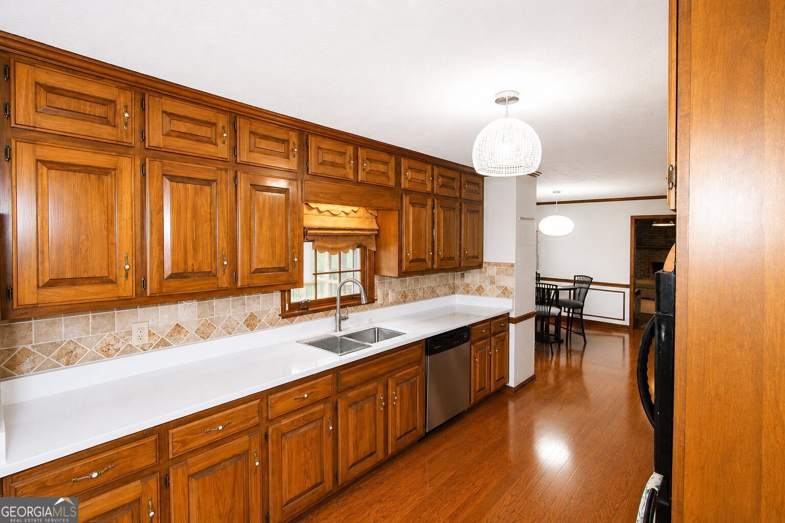 5817 Lost Grove Drive Lilburn - Photo 25