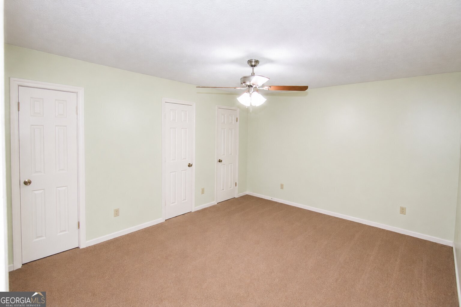 5817 Lost Grove Drive Lilburn - Photo 32