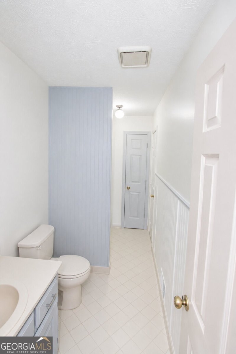 5817 Lost Grove Drive Lilburn - Photo 33