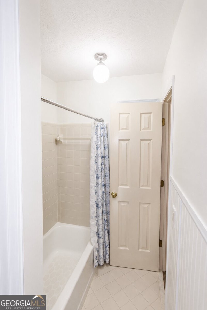 5817 Lost Grove Drive Lilburn - Photo 34
