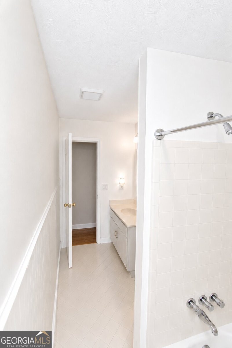 5817 Lost Grove Drive Lilburn - Photo 35