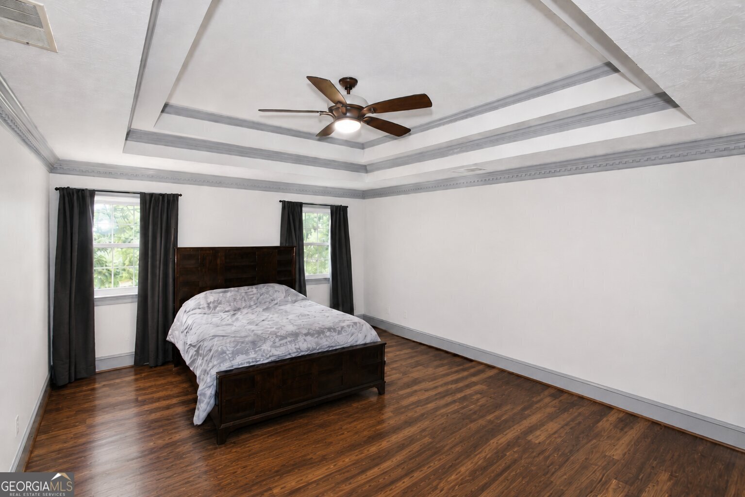 5817 Lost Grove Drive Lilburn - Photo 36