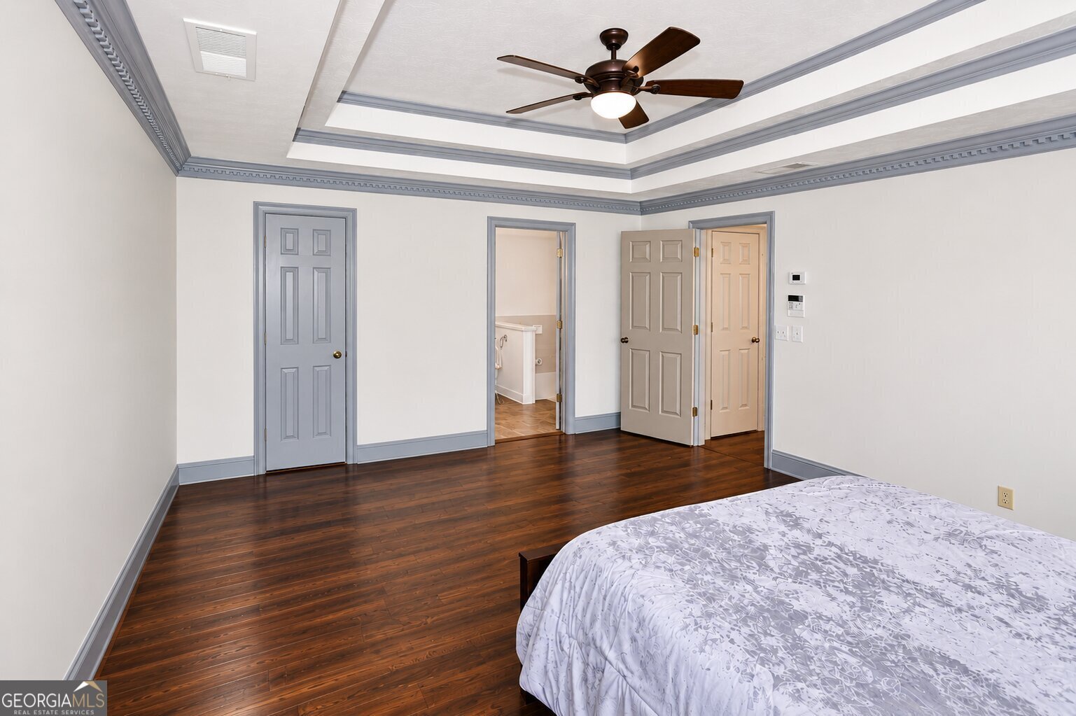 5817 Lost Grove Drive Lilburn - Photo 37