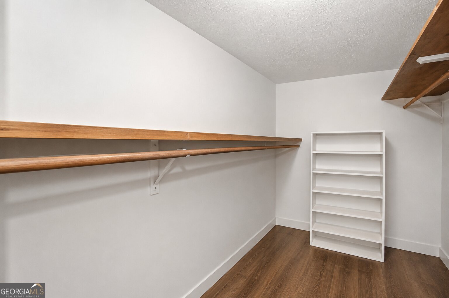 5817 Lost Grove Drive Lilburn - Photo 40
