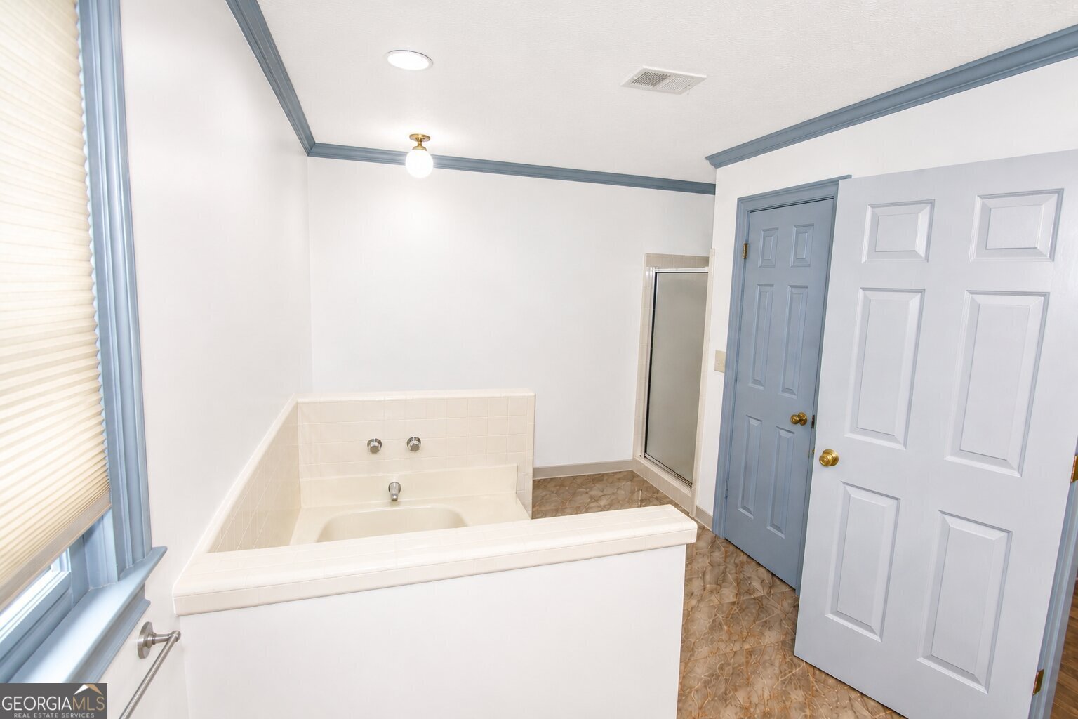 5817 Lost Grove Drive Lilburn - Photo 41