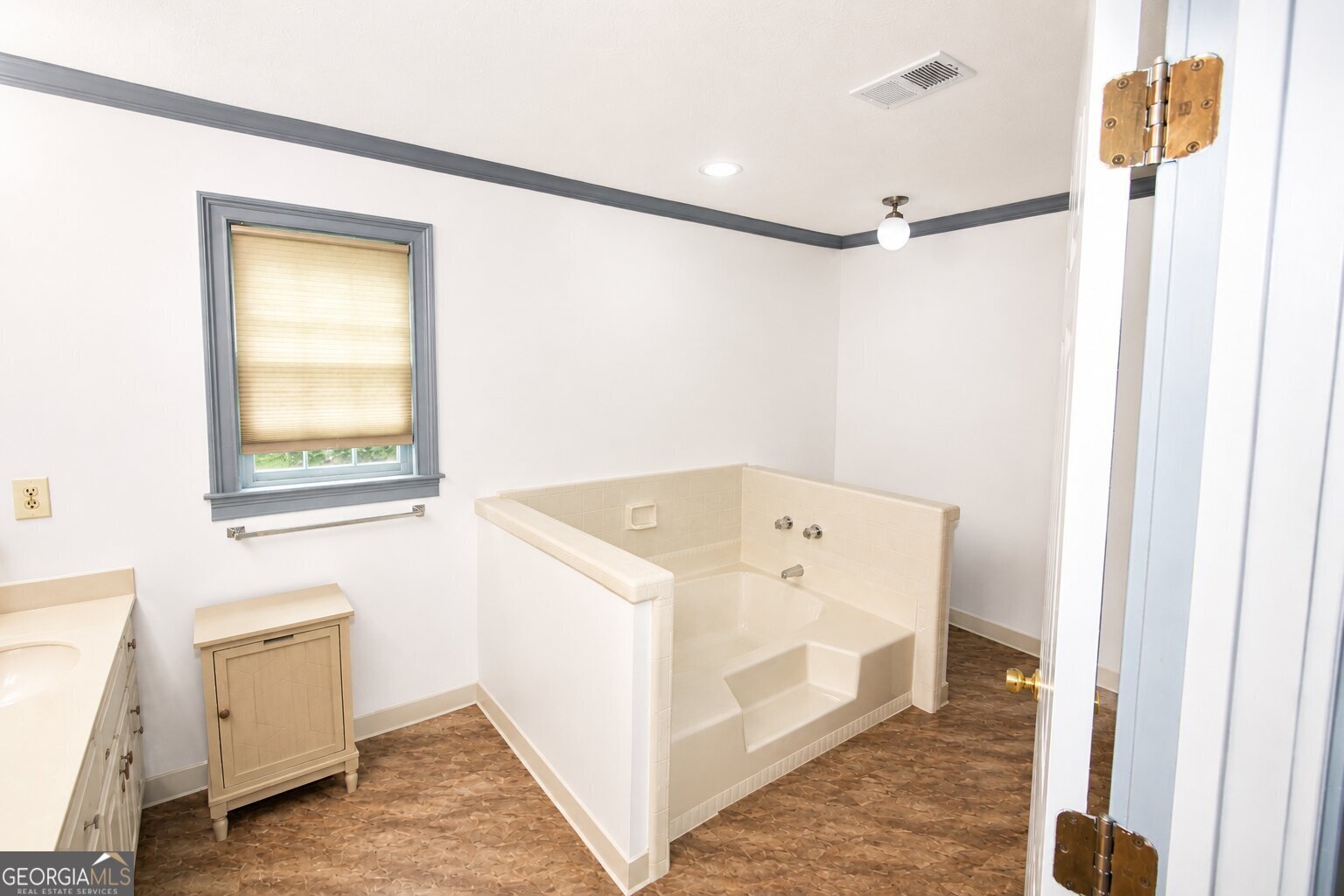 5817 Lost Grove Drive Lilburn - Photo 42