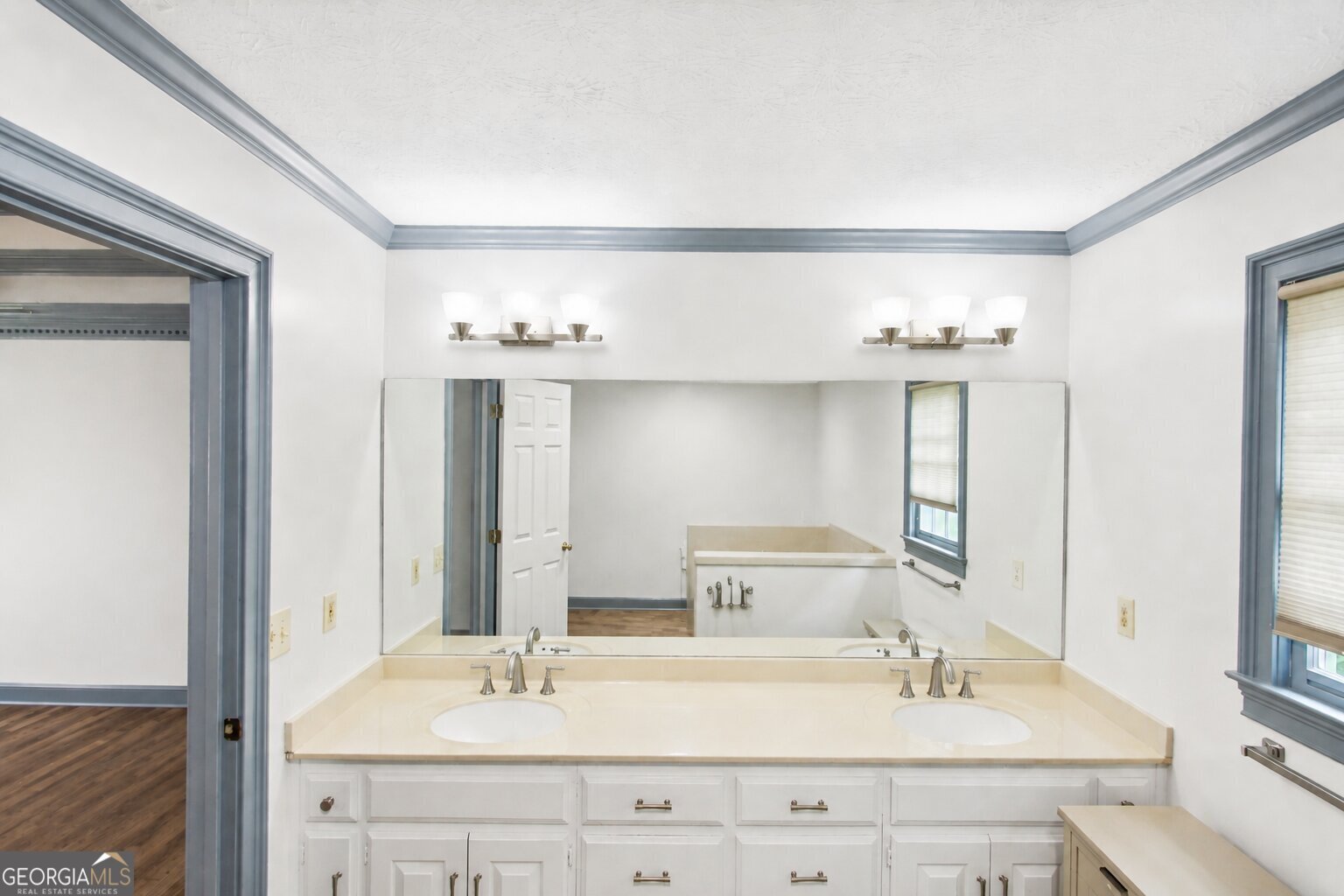 5817 Lost Grove Drive Lilburn - Photo 43