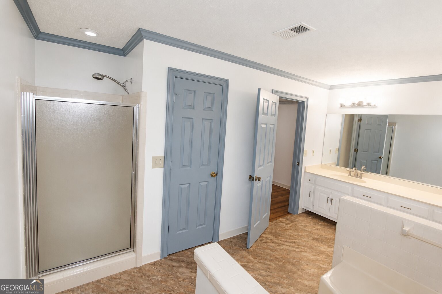 5817 Lost Grove Drive Lilburn - Photo 44