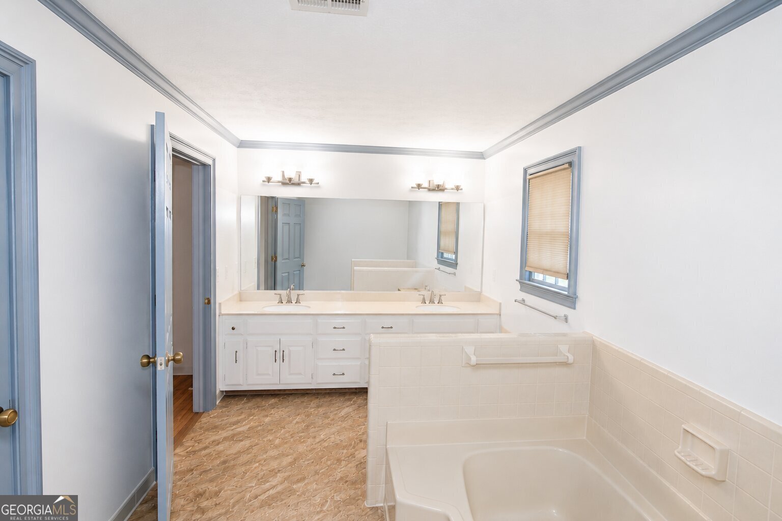 5817 Lost Grove Drive Lilburn - Photo 45