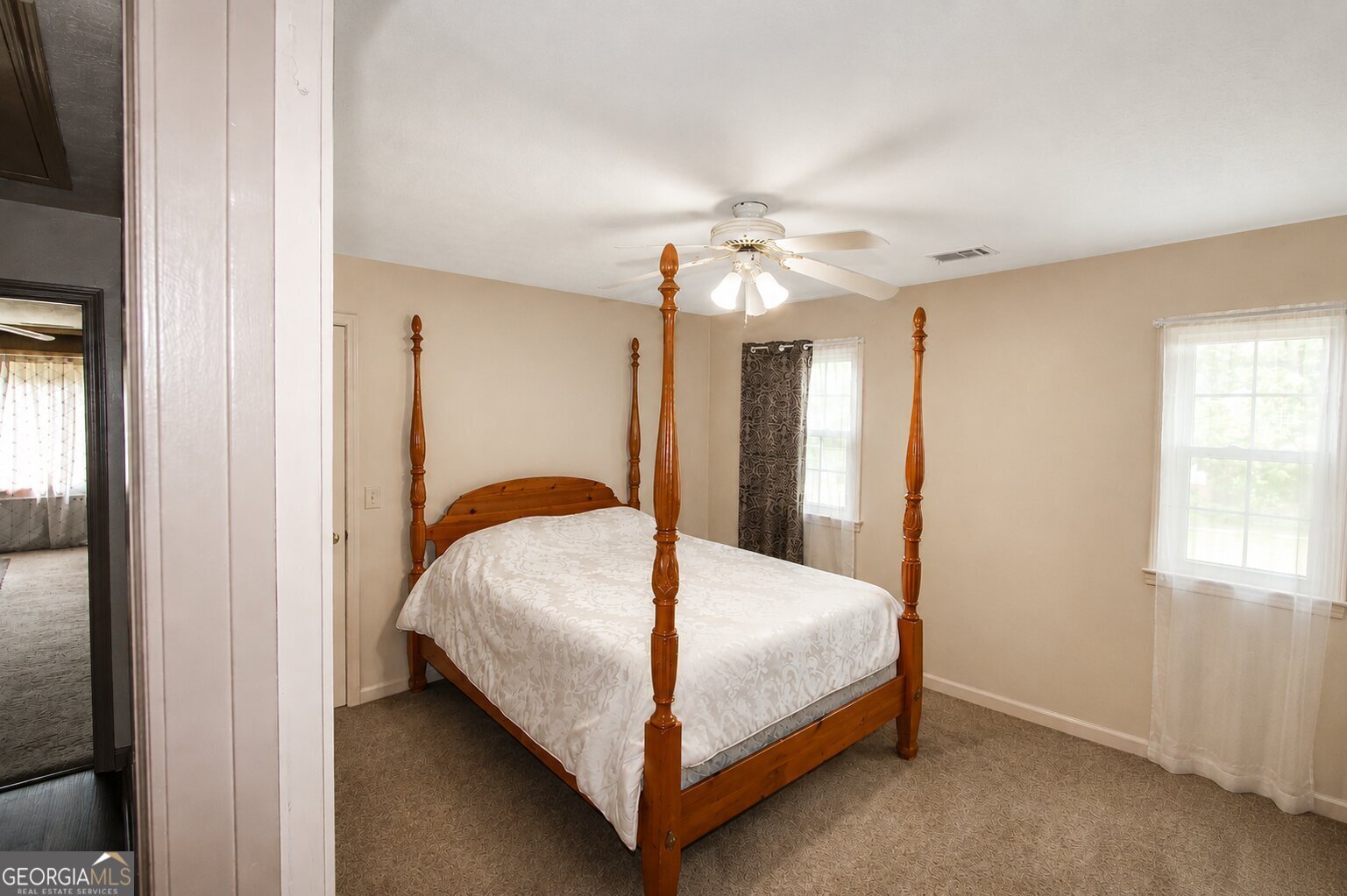 5817 Lost Grove Drive Lilburn - Photo 46