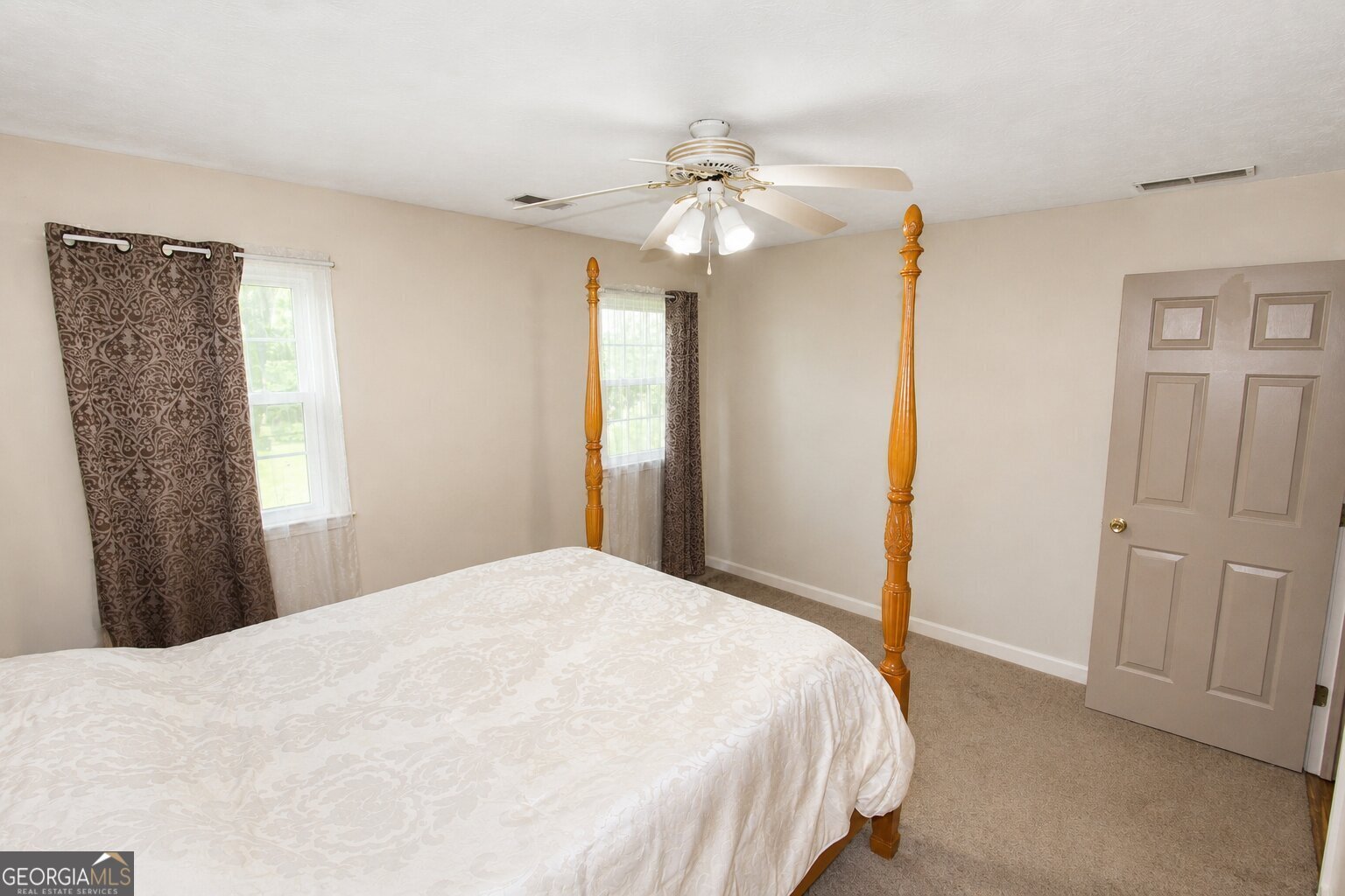 5817 Lost Grove Drive Lilburn - Photo 47