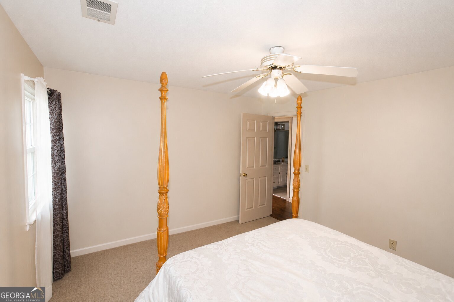 5817 Lost Grove Drive Lilburn - Photo 48