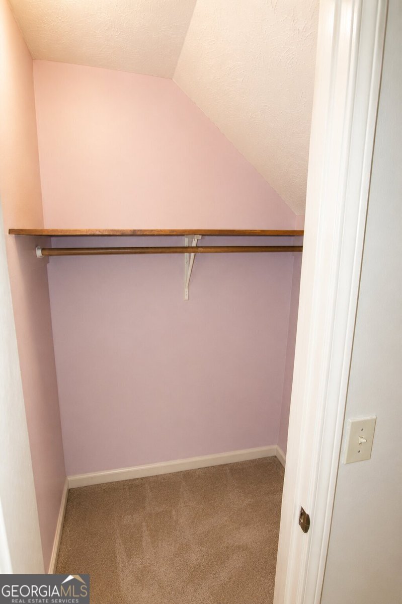 5817 Lost Grove Drive Lilburn - Photo 49