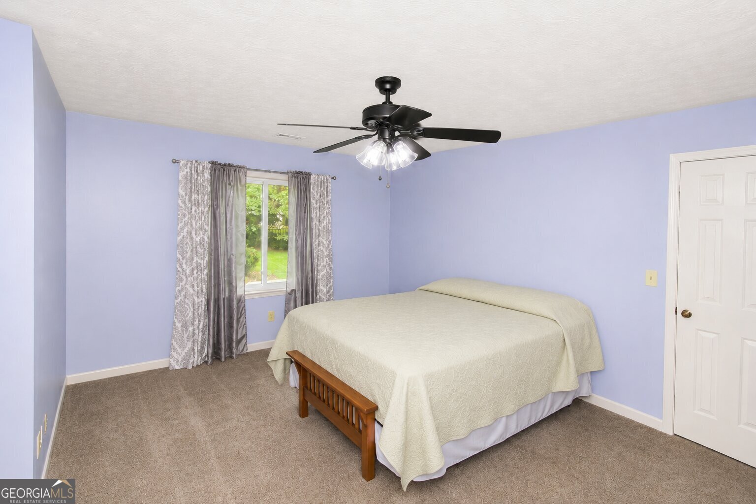 5817 Lost Grove Drive Lilburn - Photo 50
