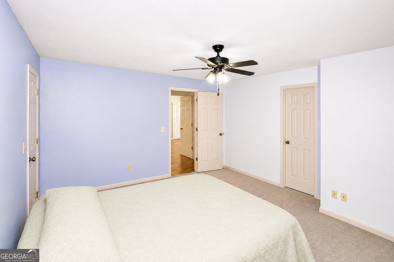 5817 Lost Grove Drive Lilburn - Photo 51